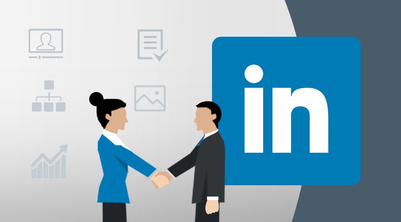LinkedIn养号工具：显著提升账号的活跃度与信任度，提升跨境竞争力