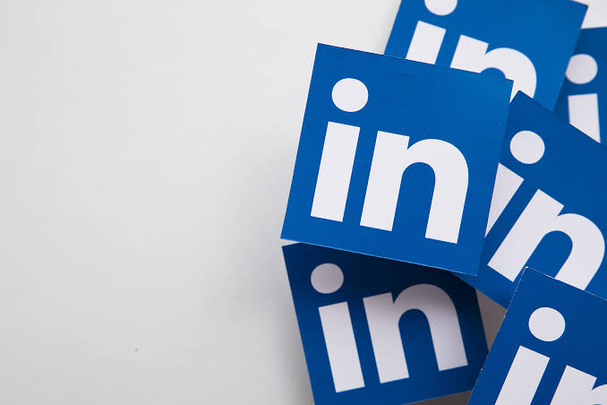 LinkedIn筛号工具：避开无效账号，精准筛选活跃账号