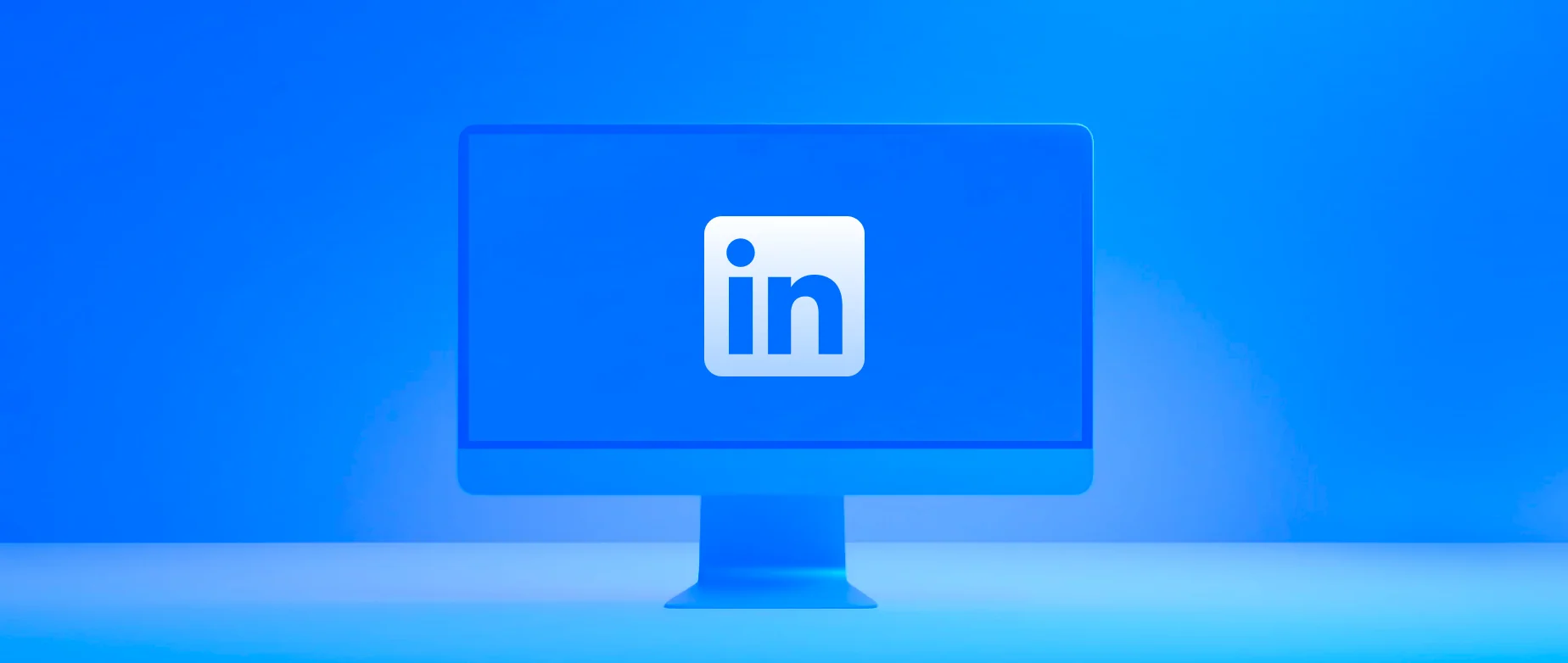 LinkedIn云控工具：实现批量化账号管理，助力全球化业务的快速增长