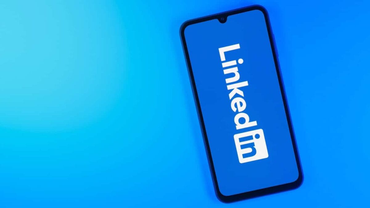 LinkedIn筛号工具：助力企业迅速从海量用户中筛选出目标客户