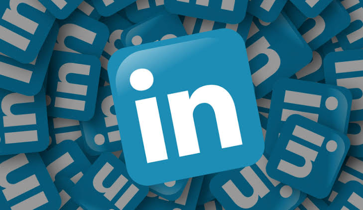 LinkedIn养号工具：高效获取精准流量，实现品牌价值的持续增长