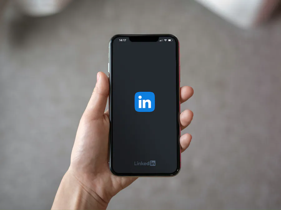 LinkedIn养号软件:提升账号的活跃度与权重,实现规模化获客