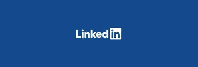 LinkedIn群发系统：高效实现多账号批量发送并保持极高的账号稳定性