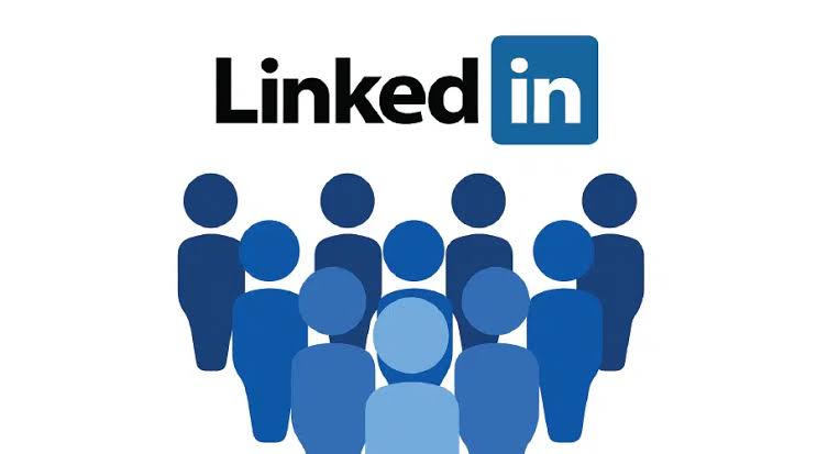 LinkedIn云控工具：实现对海量账号的集中化管理，提升出海营销效率