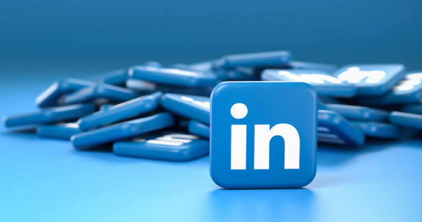 LinkedIn群发工具：多账号批量发送，维持长期的品牌曝光