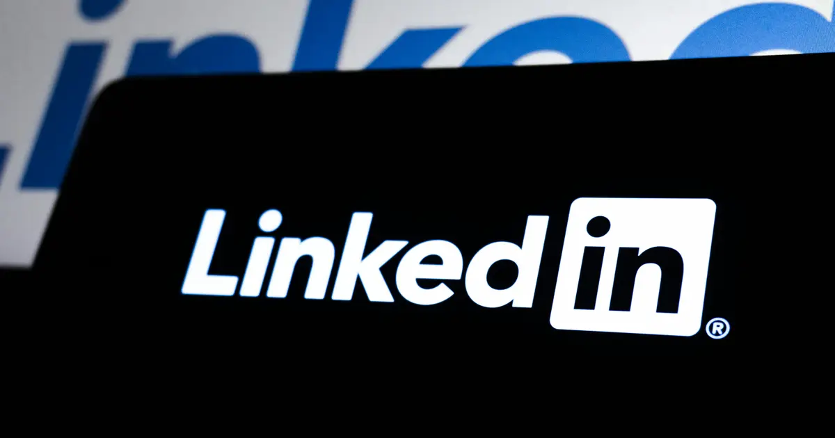 LinkedIn筛号系统:快速过滤掉无效或僵尸账号,提升企业竞争力