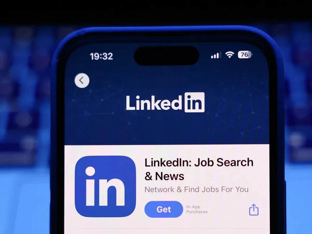 LinkedIn多开系统：打造多账号矩阵运营，实现更广泛的品牌覆盖与获客