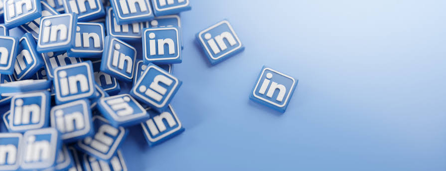 LinkedIn云控系统：自动化操作实现跨区域、跨账号的统一管理
