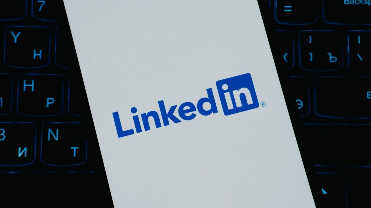 LinkedIn群发软件：批量发送助力多账号高效营销，实现精准流量触达