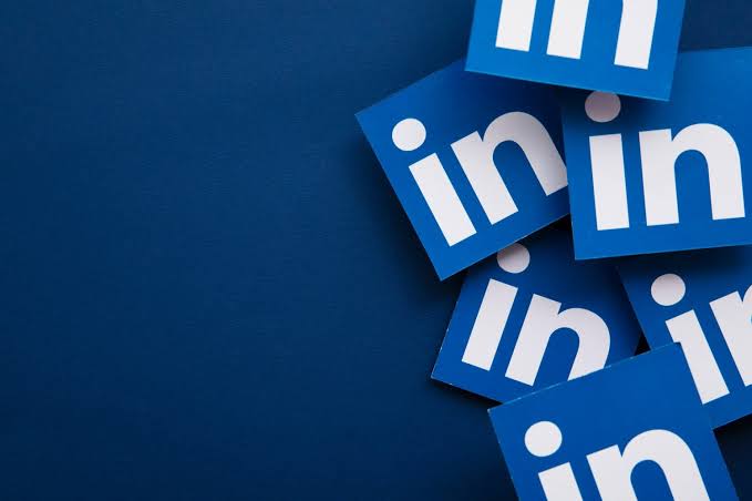 LinkedIn云控工具：有效规避平台风控并实现账号自动化运营，助力业务规模化增长