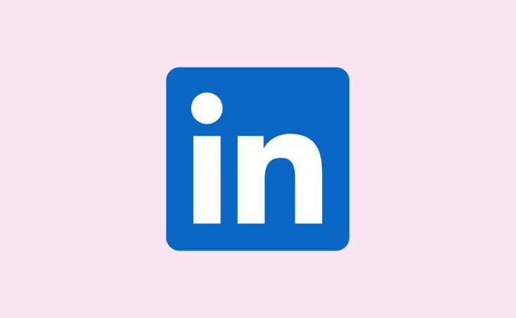 LinkedIn多开系统：实现平台稳定运行，助力业务精细化营销