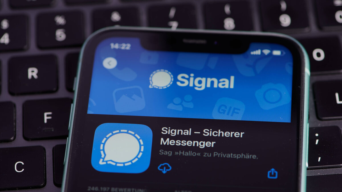 Signal群控系统：高效触达全球用户，实现规模化获客与精细化运营
