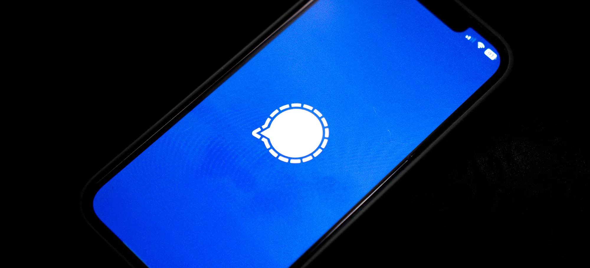 Signal多开软件：助力企业做好精细化的多账号管理与智能化的营销策略