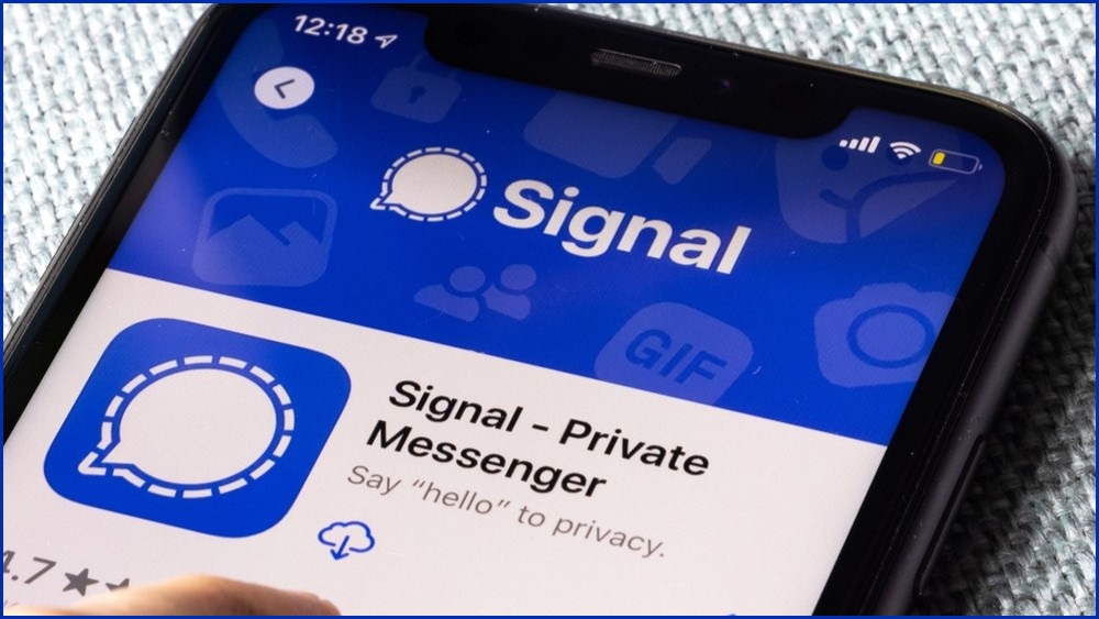 Signal养号工具：帮助团队在激烈的跨境市场竞争中实现高效获客与转化