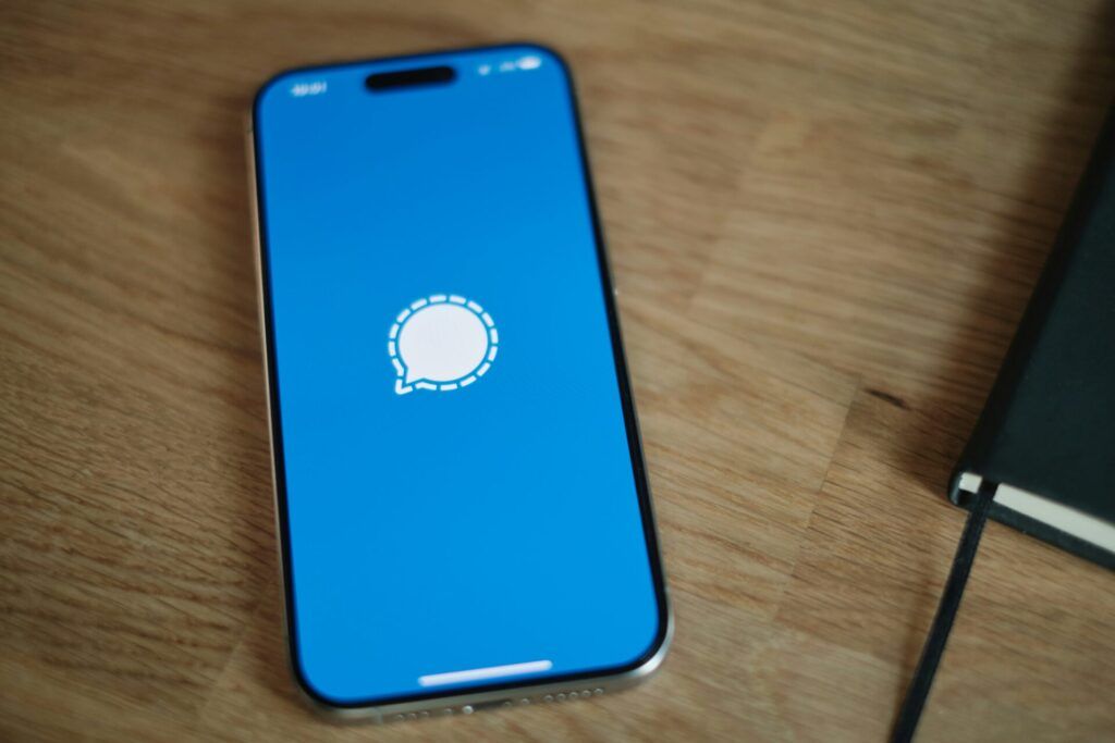 Signal计数器：进行深度数据分析，辅助企业优化营销策略，提升转化效率