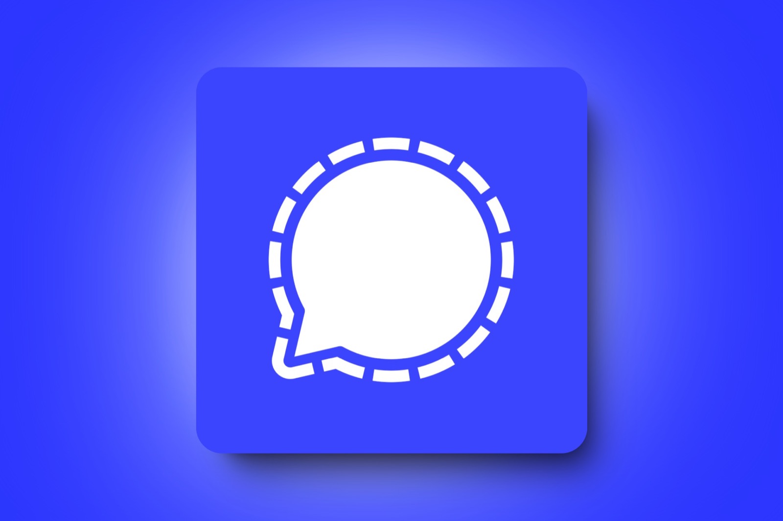 Signal群发系统：账号自动营销，高效批量发送，轻松覆盖海外用户