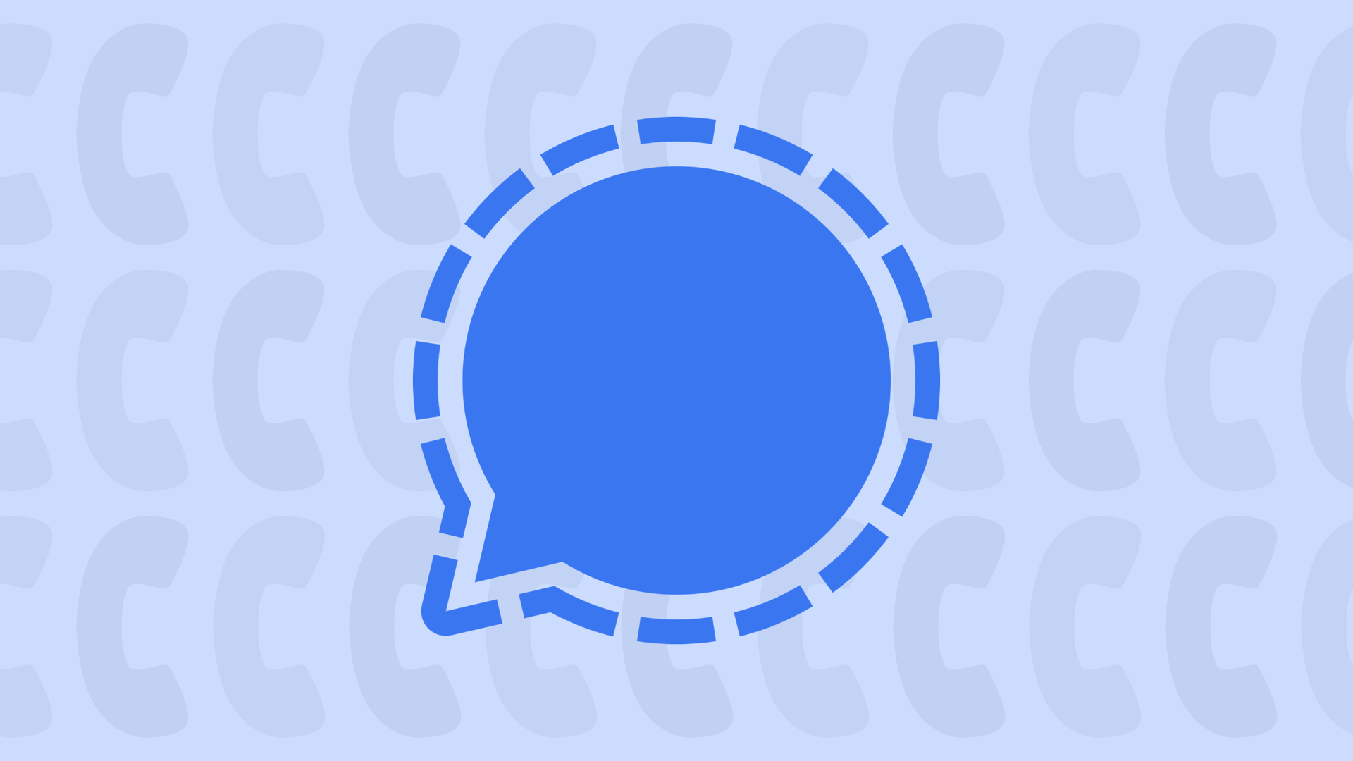 Signal群发软件：轻松实现合规、高效的批量发送与多账号管理