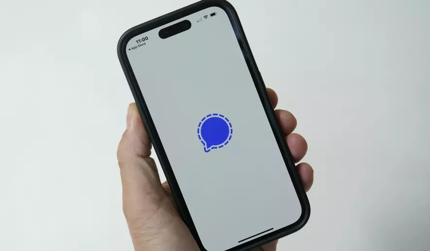 Signal养号工具：助力团队跨越语种障碍，与全球客户进行无缝沟通