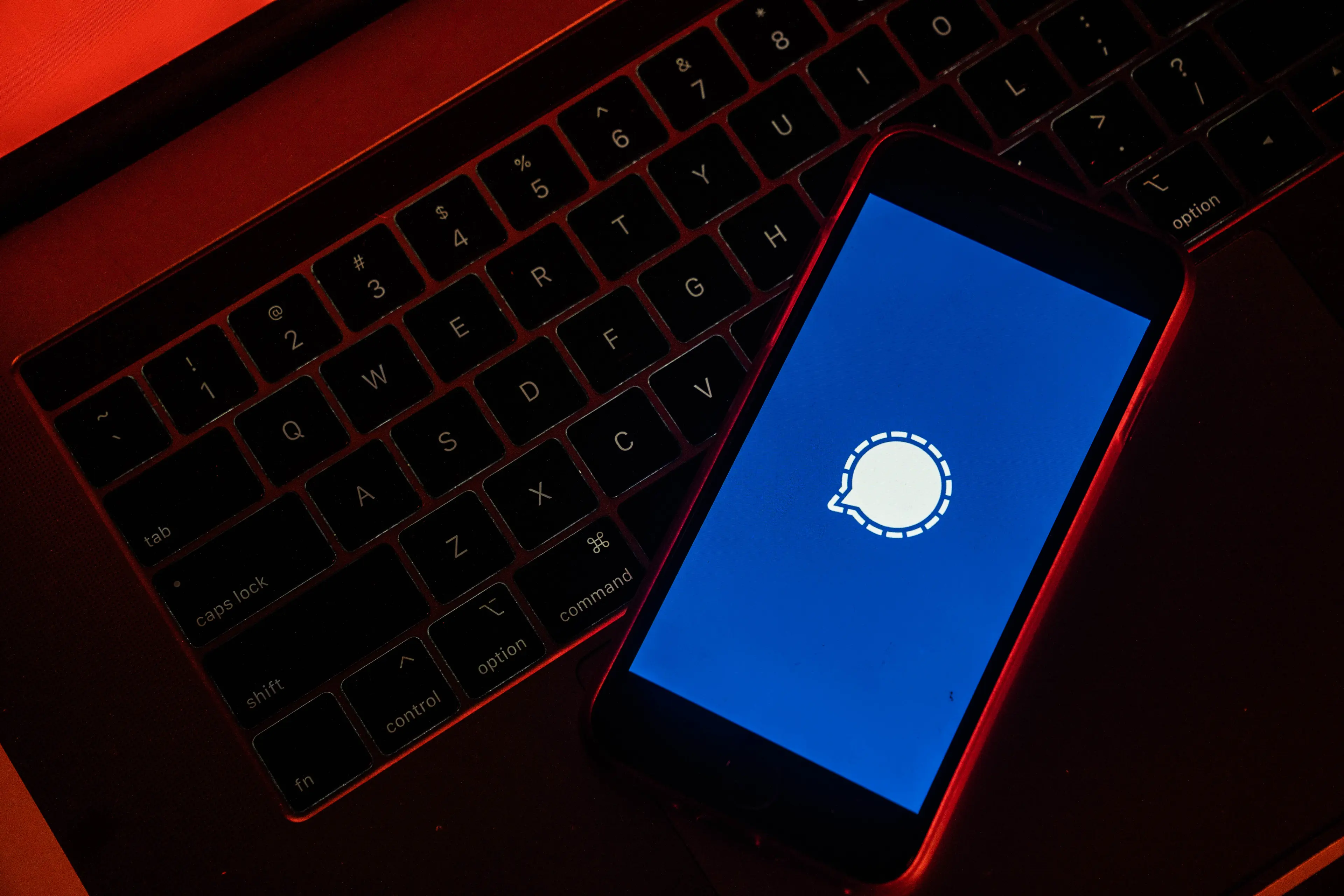 Signal群控软件：助力企业实现精细化运营，实现高效的获客与客户留存