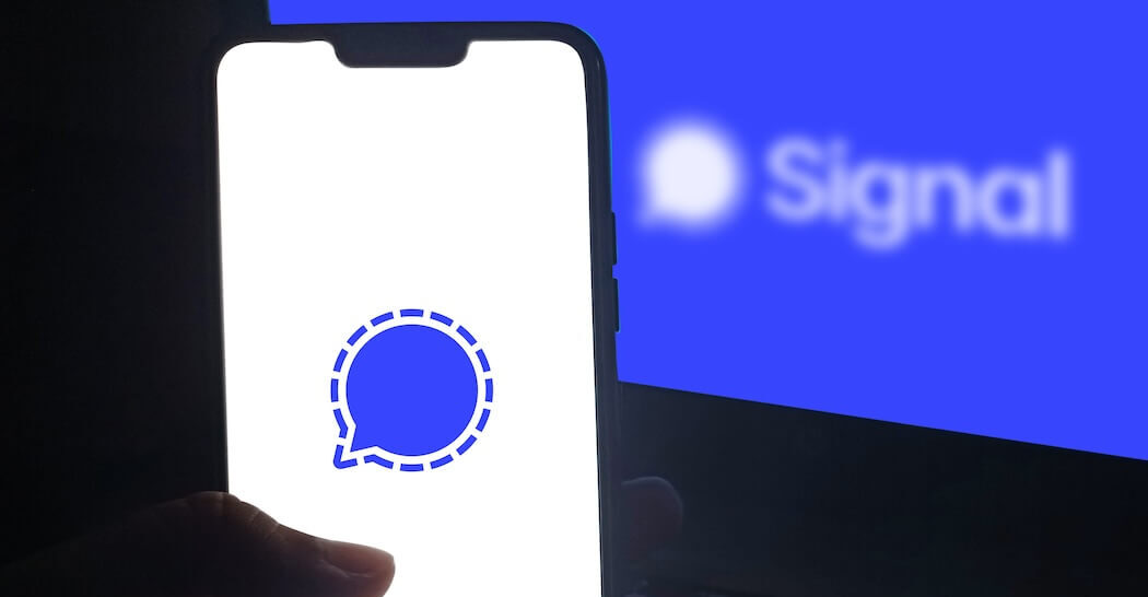 Signal云控软件：高效管理大量社交账号，稳定实现自动化营销群发