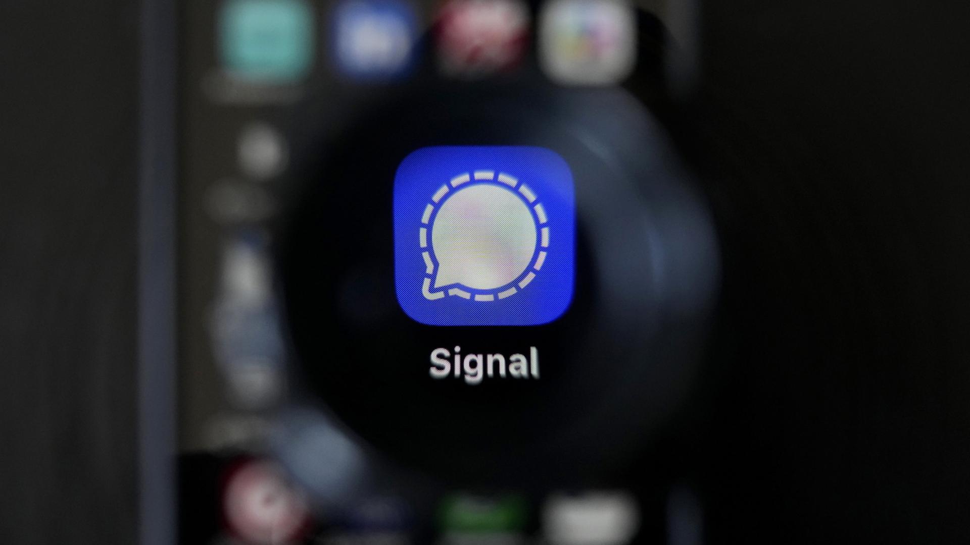 Signal多开软件：利用实时翻译和智能群管理功能，实现跨语种的高效获客