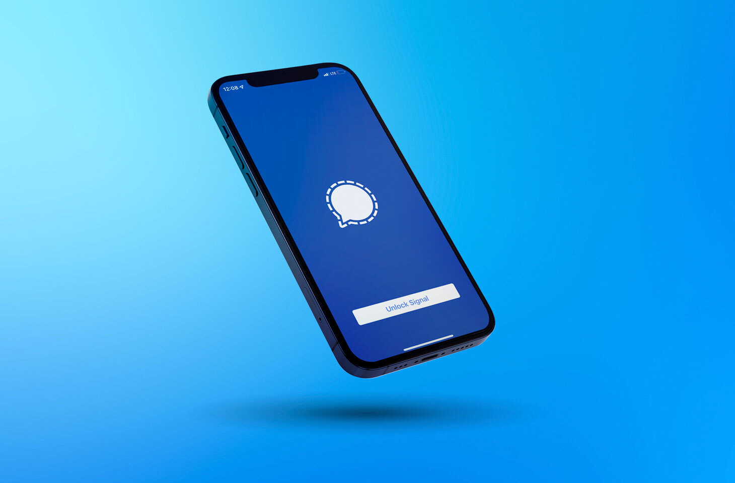 Signal云控系统：实现规模化获客，通过精细化的运营，在全球市场中稳步前行