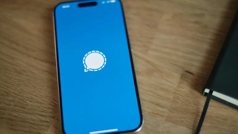 Signal多开软件：规避账号关联、提升沟通效率、实现精细化管理