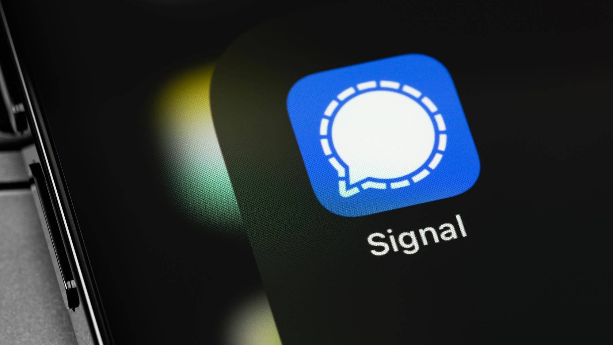 Signal筛号系统怎么用？高效精准的号码筛选技巧全攻略