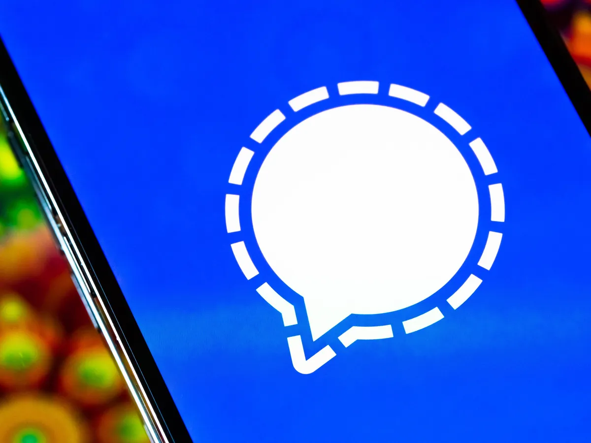 Signal群控软件：助力企业进行批量操作，实现信息的高效触达