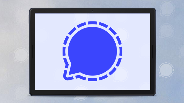 Signal群控工具：如何高效管理海量账号、精准触达潜在客户