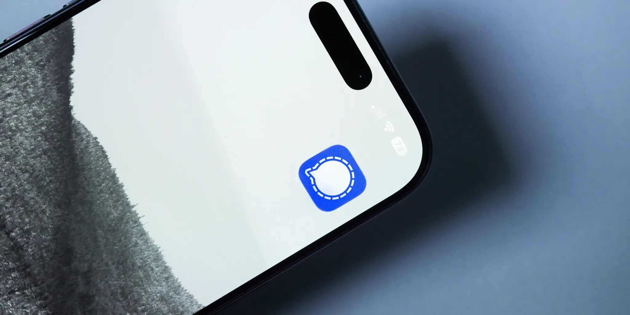 Signal多开软件推荐：实现电脑端多账号同时在线管理攻略