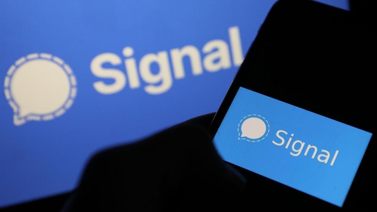 拖拽移动位置;点击图片可编辑地址与说明 Signal云控工具:自动化群发营销,实现业务规模化扩张