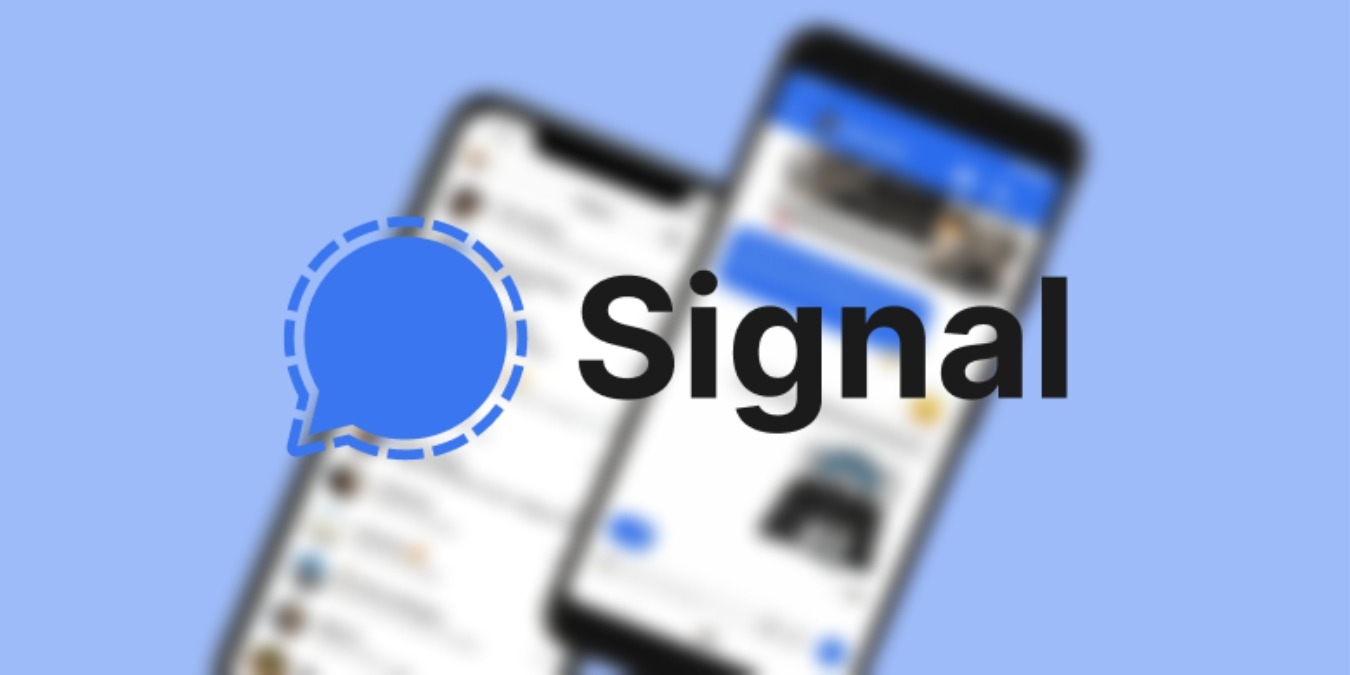Signal养号工具：稳步提升账号权重，实现可持续的海外流量增长