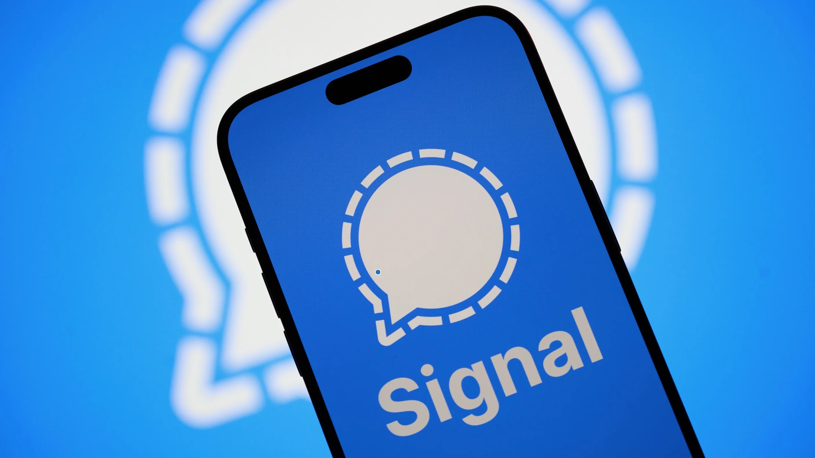 Signal多开工具：轻松实现多账号管理与多开技巧，助力业务在全球市场中稳健增长