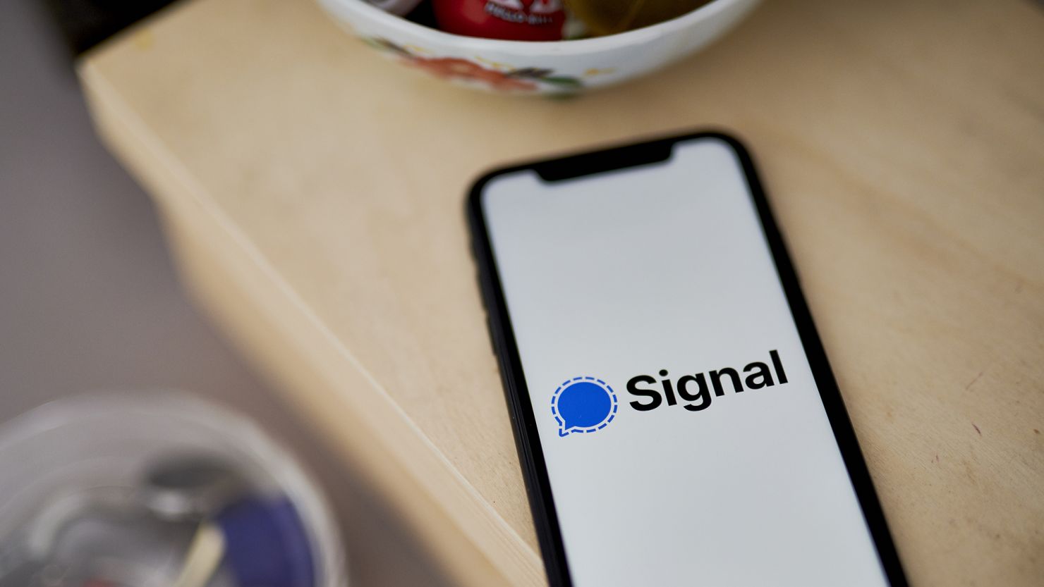 Signal翻译软件：实时AI自动翻译让沟通更高效，实现高效的客户触达与转化