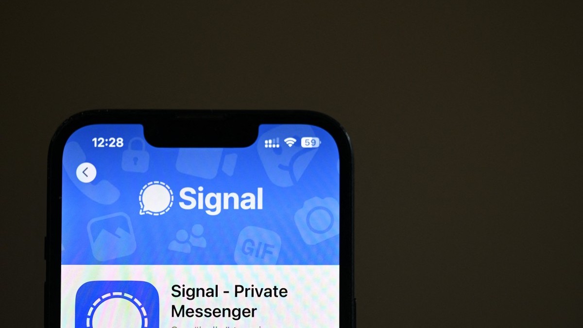 Signal群发系统：实现多账号批量发送与精准营销