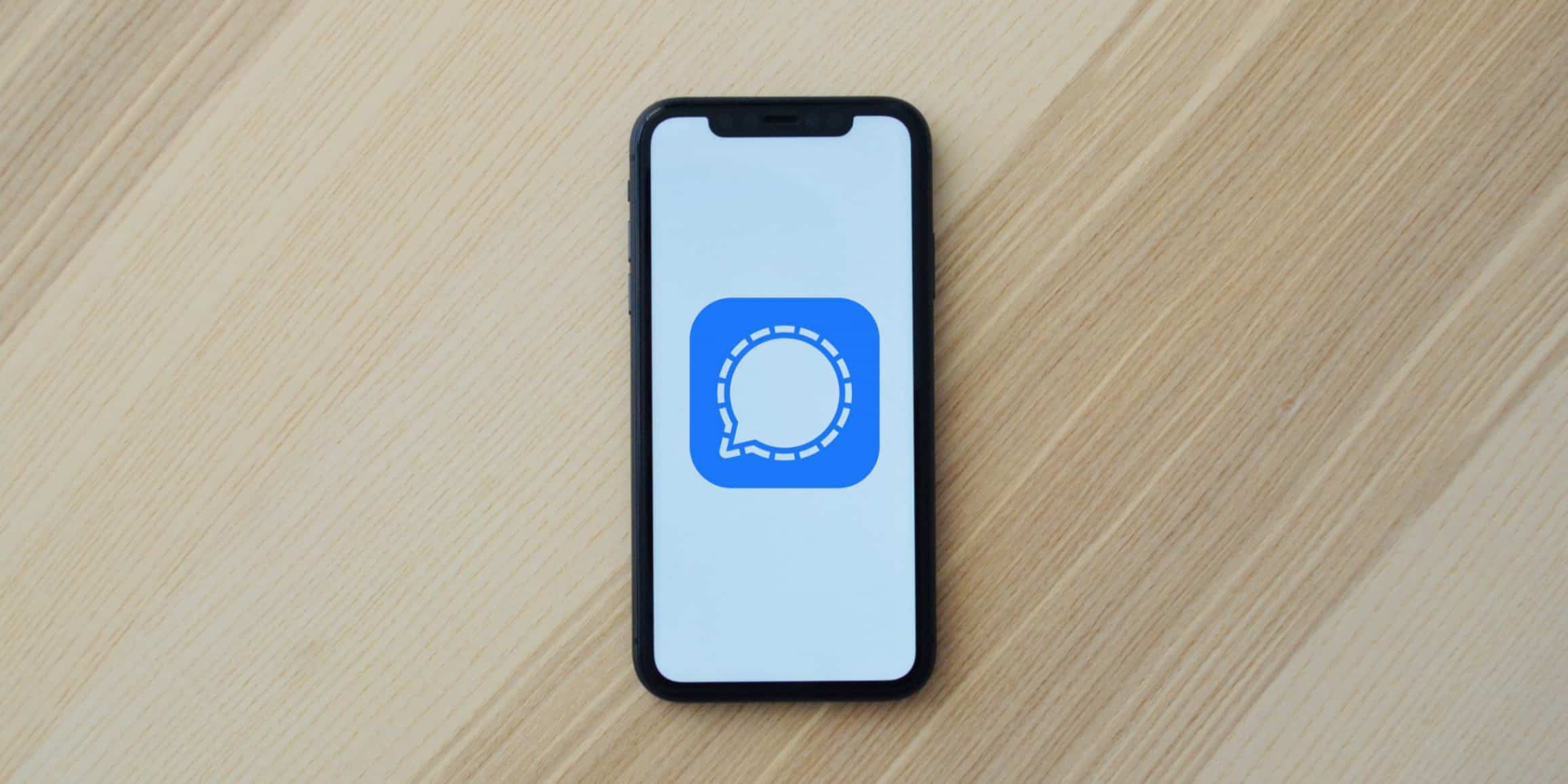 Signal翻译器：实时自动翻译助你畅聊全球好友