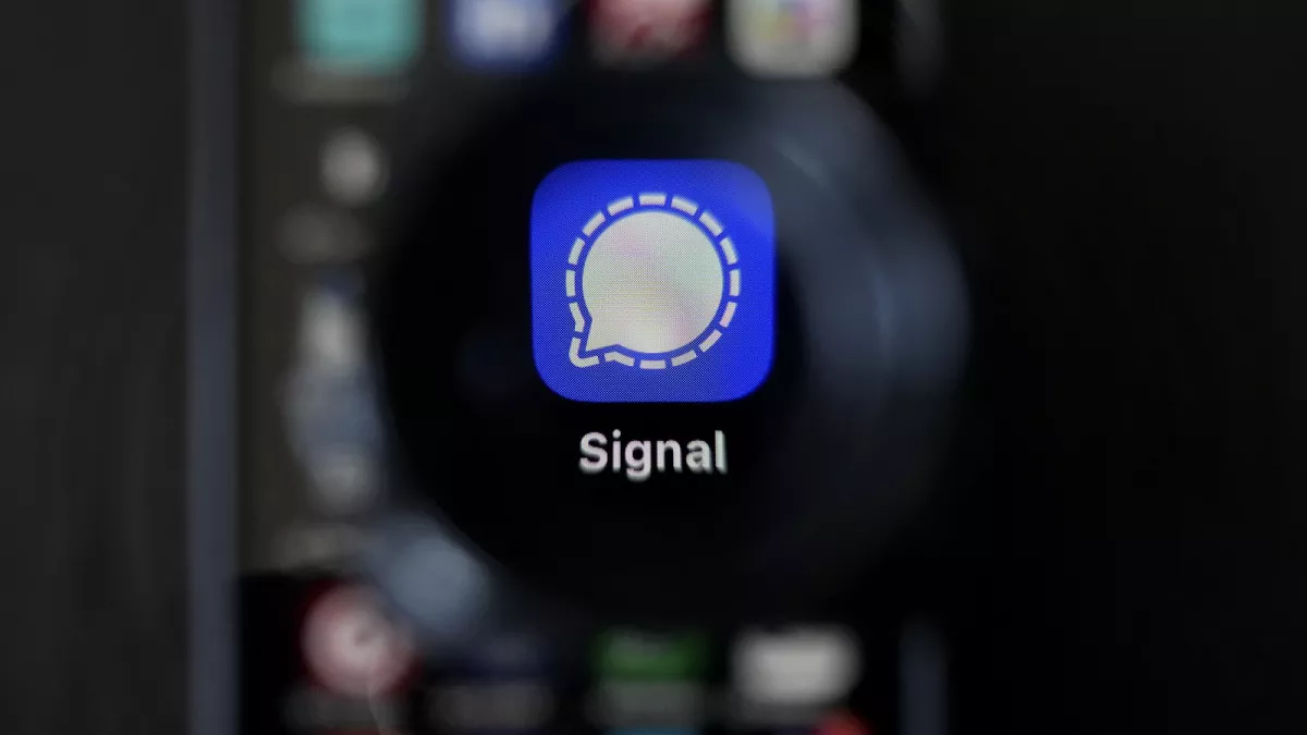 Signal多开系统：支持多账号操作，提升运营效率