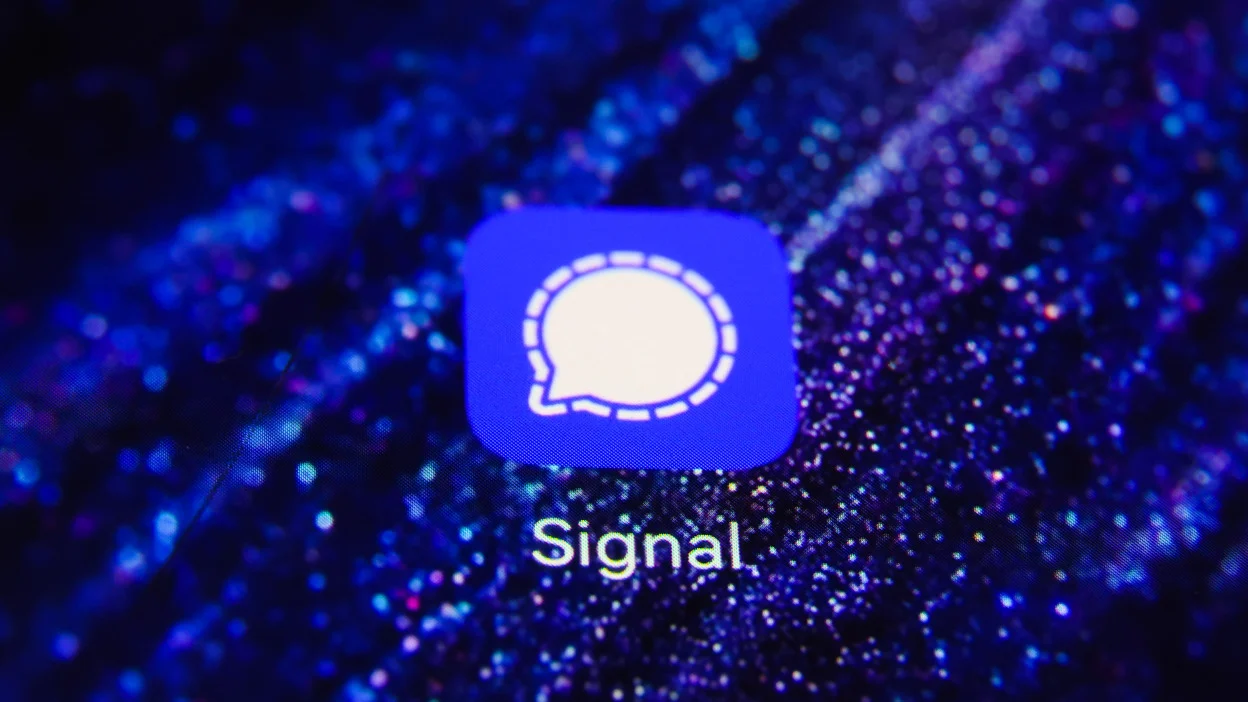 Signal计数器：帮助团队在复杂的海外环境中高效获客