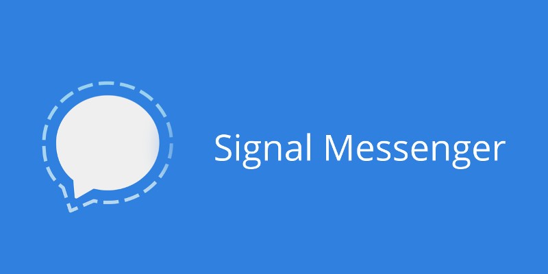 Signal群控软件：实现与全球客户的无缝对接，提升全球业务的协同效率