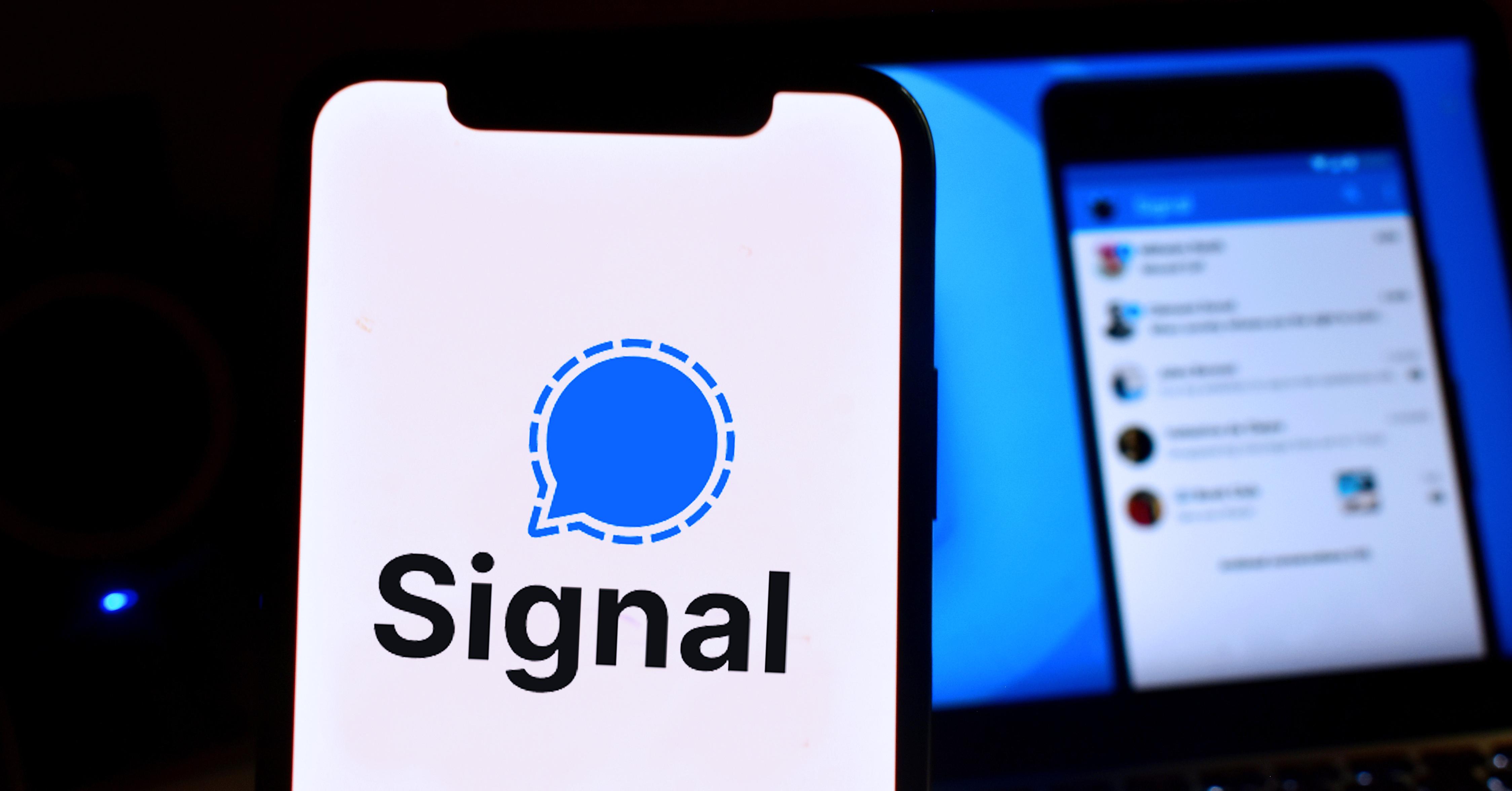 Signal养号系统防封指南：提升账号权重与存活率技巧