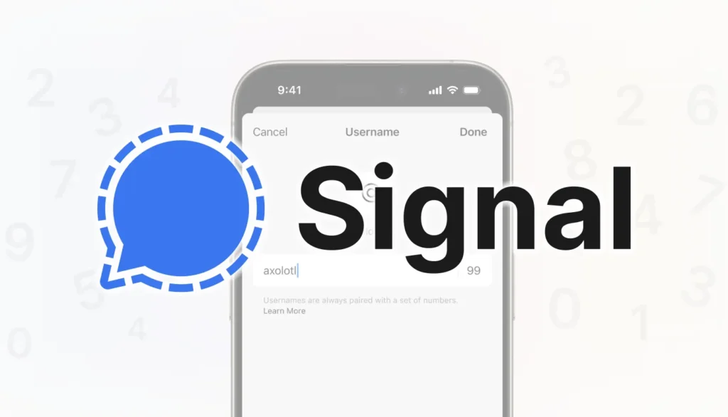 Signal翻译工具：AI翻译助力聊天自动翻译，促进成交周期