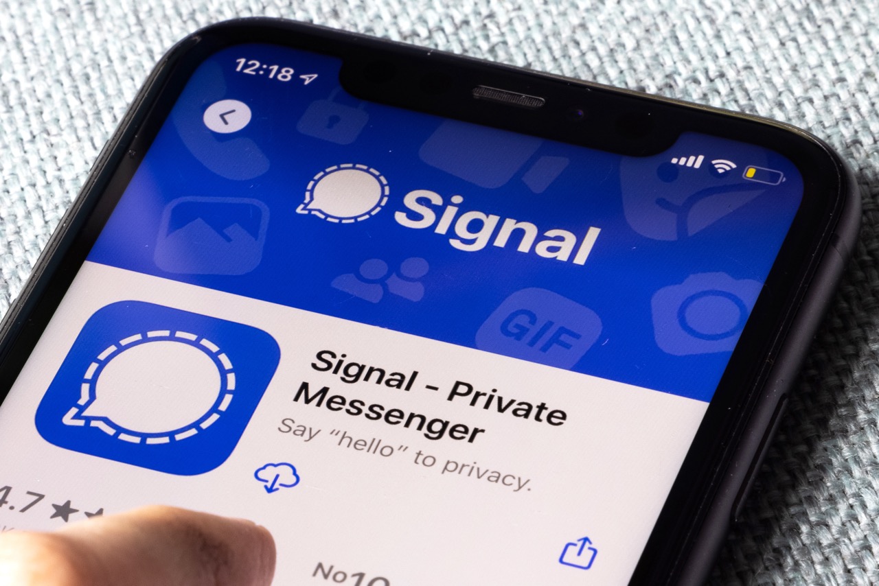 Signal养号系统：提升账号权重与防封技巧，助力海外业务持续增长