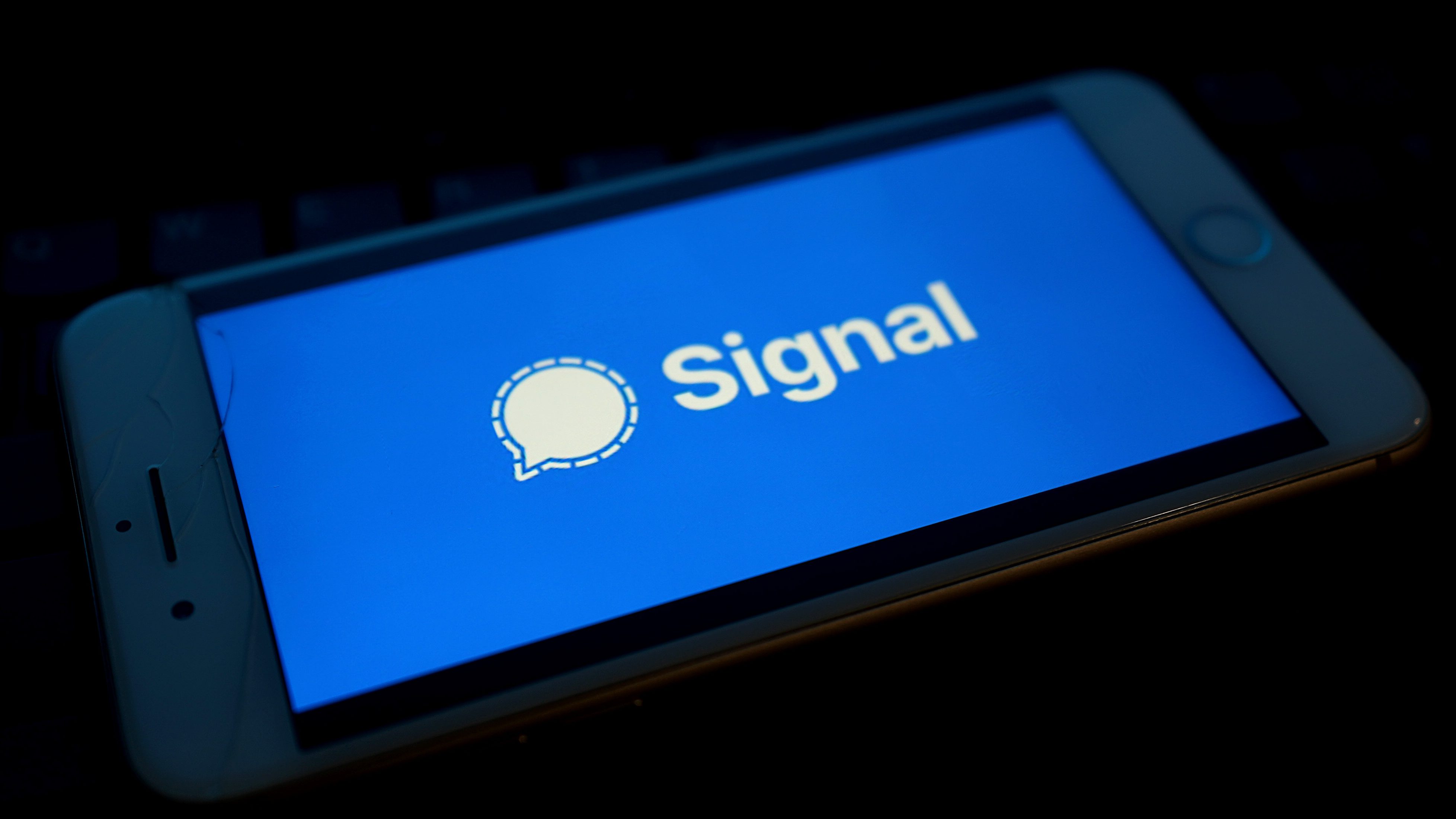 Signal计数器：精准掌握沟通效率与转化数据，稳步提升转化率