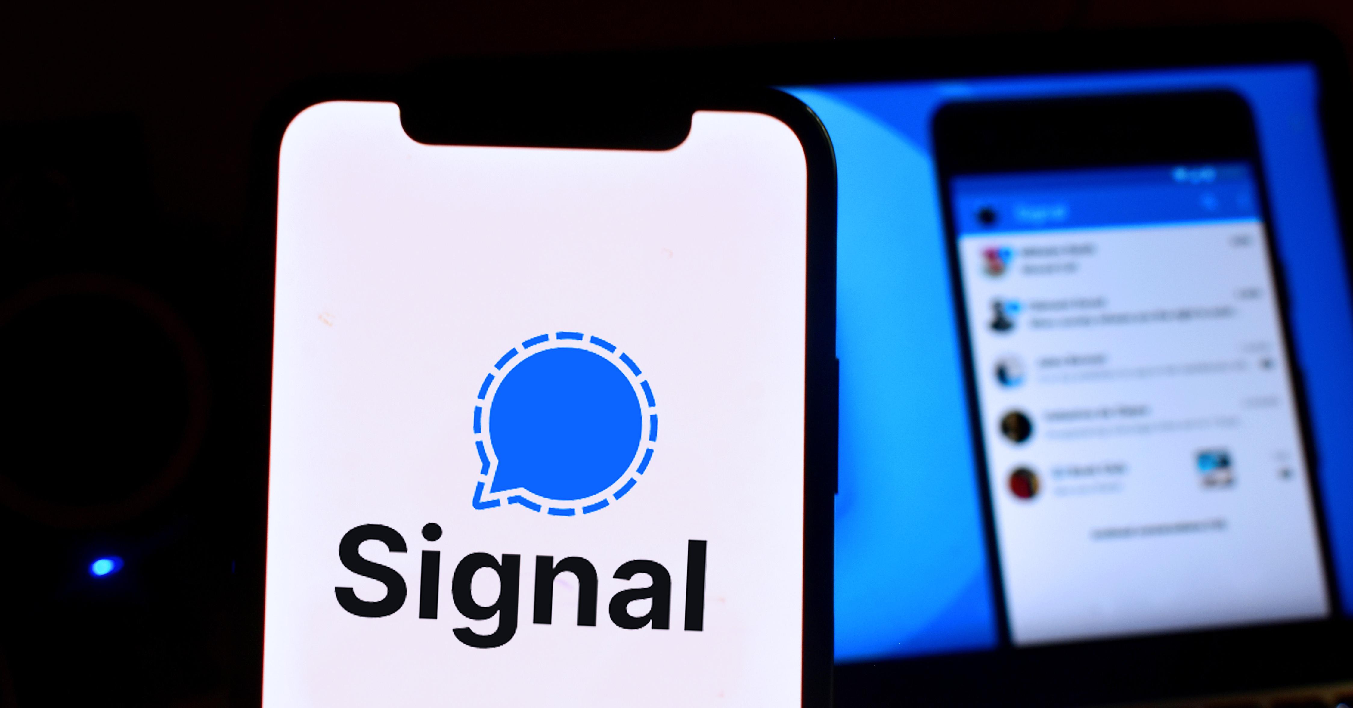 Signal计数器：洞察用户互动行为，从而优化营销策略