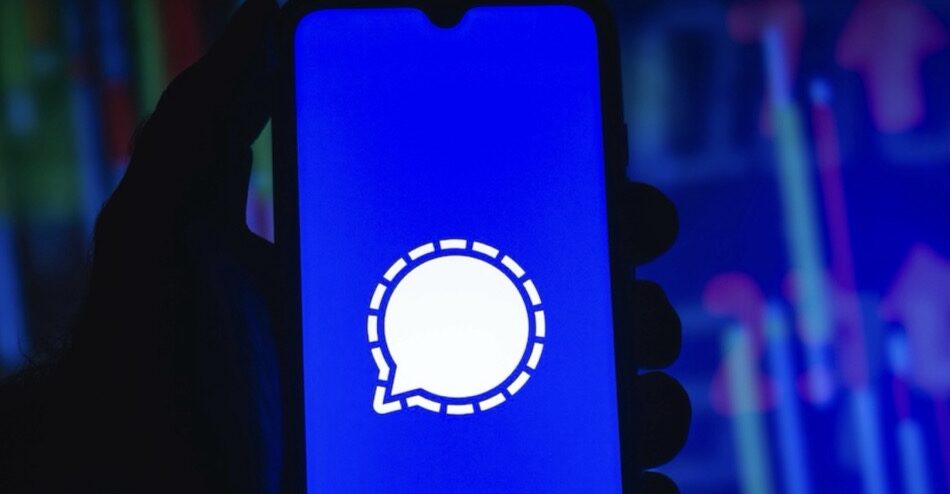 Signal筛号工具：助力企业从海量数据中快速定位有效目标