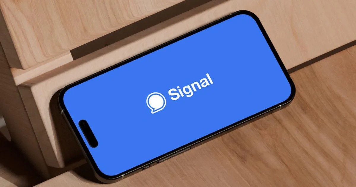 Signal计数器：高效触达目标用户并维持高频互动