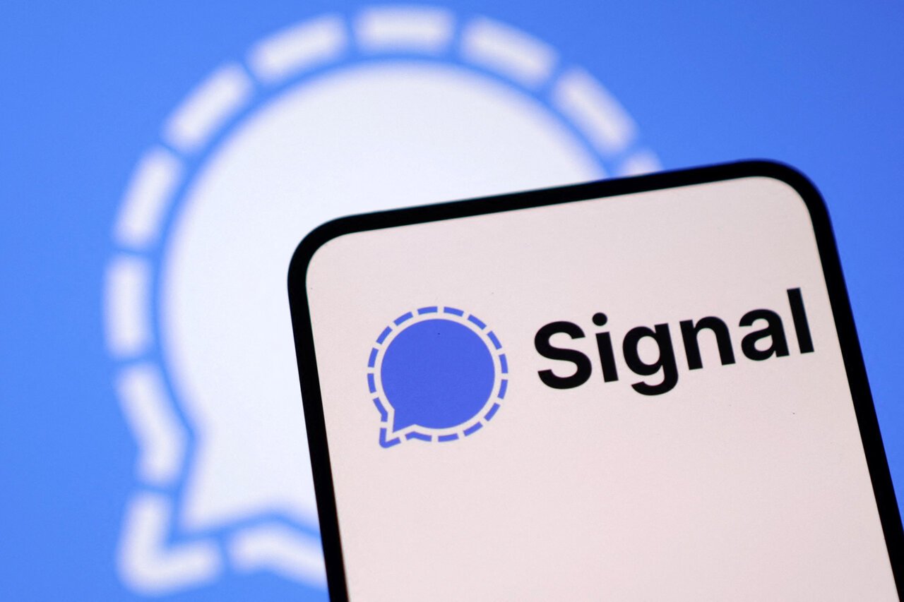 Signal计数器：助力企业做好数据监测与流量转化