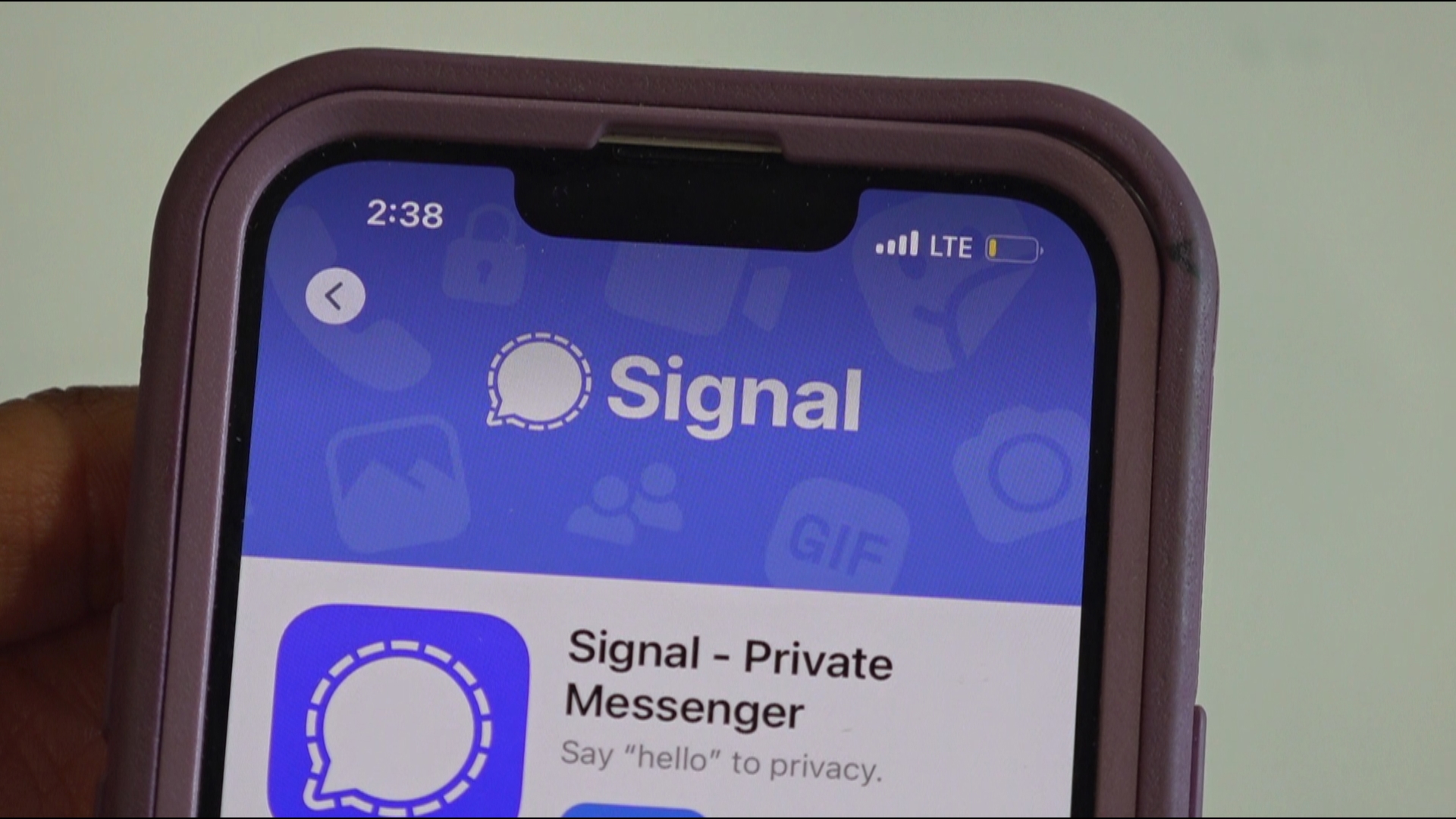 Signal筛号系统：快速从海量电话号码中筛选出活跃且有效的用户
