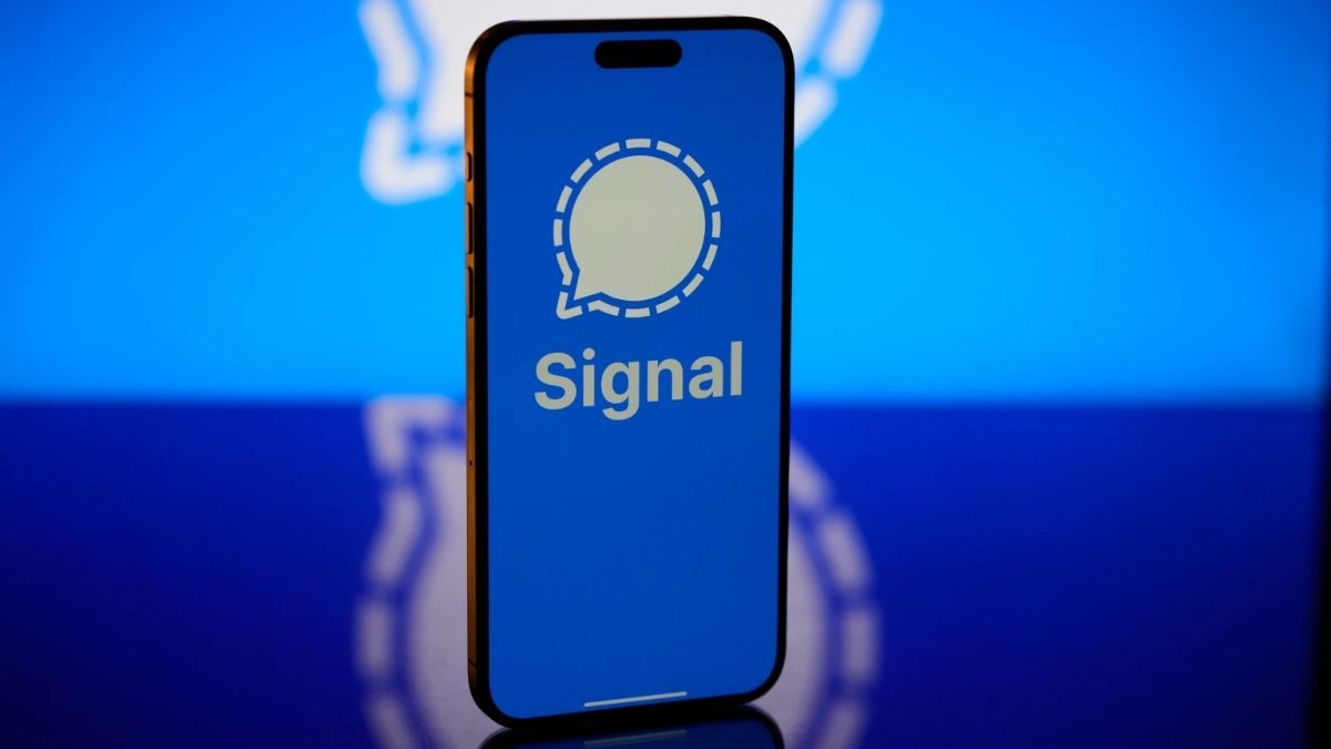 Signal群控软件：助力企业建立品牌认知并提高转化率